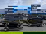 New 2025 Chevrolet Tahoe Z71 w/ Z71 Off-Road Package image 5
