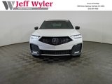 New 2026 Acura MDX A-Spec image 2