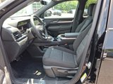 New 2026 GMC Terrain Elevation w/ Technology Package II image 6