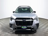 New 2025 Subaru Ascent Touring image 3