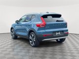 Certified 2023 Volvo XC40 B5 Plus w/ Climate Package image 3