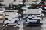 New 2025 Audi S e-tron GT Premium Plus image 2