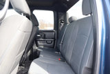 Used 2022 RAM 1500 Classic Warlock w/ Electronics Group image 6