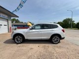 Used 2017 BMW X3 xDrive28i image 3