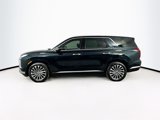 New 2025 Hyundai Palisade Calligraphy image 3