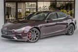 Used 2019 Maserati Ghibli S GranSport Q4 image 2