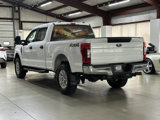 Used 2022 Ford F250 XLT image 4