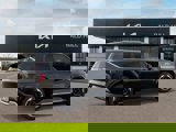 New 2026 Kia EV9 Land image 6