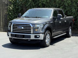 Used 2016 Ford F150 XLT w/ Equipment Group 302A Luxury image 4