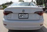 Used 2019 Volkswagen Jetta S image 5