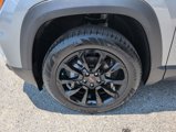 New 2026 GMC Terrain Elevation w/ Elevation Premium Package image 2