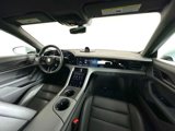 Used 2023 Porsche Taycan w/ Premium Package image 2