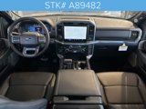 New 2025 Ford F150 XLT image 3