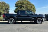 New 2026 RAM 1500 Laramie image 3