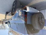 Used 2020 Land Rover Defender 110 HSE image 2