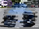 New 2025 MAZDA CX-70 3.3 Turbo S w/ Premium Package image 2