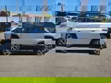 New 2025 Jeep Wagoneer Limited image 2