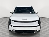 New 2026 Kia EV9 Land image 2