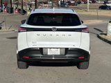 New 2025 Nissan Murano SL image 5