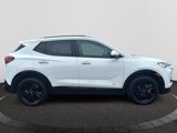 New 2025 Buick Encore GX Sport Touring image 5