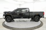 Used 2023 GMC Sierra 2500 SLE image 4
