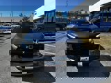 New 2025 Chevrolet Equinox LT w/ Midnight Edition image 6
