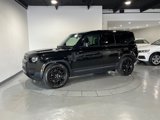 Used 2021 Land Rover Defender 110 S image 6