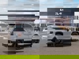 New 2025 Kia Telluride SX X-Line image 6