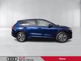 New 2025 Audi Q4 e-tron Premium Plus image 4