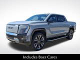 New 2025 GMC Sierra EV Denali image 2