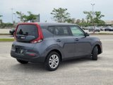 Used 2022 Kia Soul LX image 5
