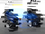 View Video