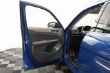 New 2025 Volkswagen Atlas SEL Premium R-Line image 5