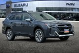 New 2025 Subaru Outback Touring XT image 2