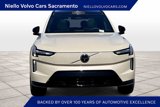 New 2025 Volvo EX90 Plus image 5