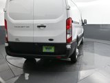 New 2025 Ford Transit 350 Low Roof AWD image 2