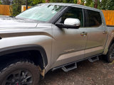 Used 2022 Toyota Tundra Limited image 4