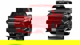 New 2025 Chevrolet Silverado 1500 High Country image 5