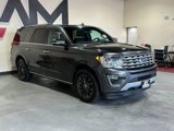 Used 2019 Ford Expedition Max Limited image 3