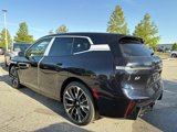 New 2026 BMW iX xDrive60 w/ M Sport Package image 4