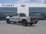 New 2026 Ford F250 Platinum image 5
