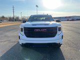 New 2025 GMC Sierra 1500 Elevation image 2