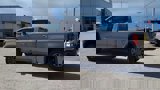 New 2025 GMC Sierra 1500 AT4X image 4