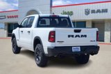 New 2026 RAM 1500 Rebel image 4
