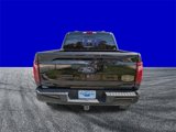 New 2025 Ford F150 XLT w/ Equipment Group 302A MID image 5
