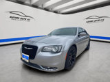 Used 2018 Chrysler 300 S w/ Safetytec Plus Group image 2