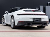 Certified 2025 Porsche 911 Carrera image 3