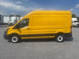Used 2021 Ford Transit 250 148 High Roof w/ Load Area Protection Package image 4