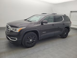 Used 2019 GMC Acadia SLT image 2