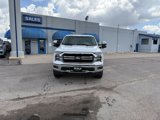 New 2025 Ford F150 Lariat image 3